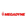 MEGADYNE