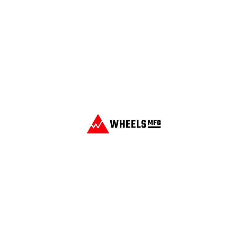 WHEELS MFG