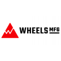 WHEELS MFG