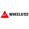 WHEELS MFG