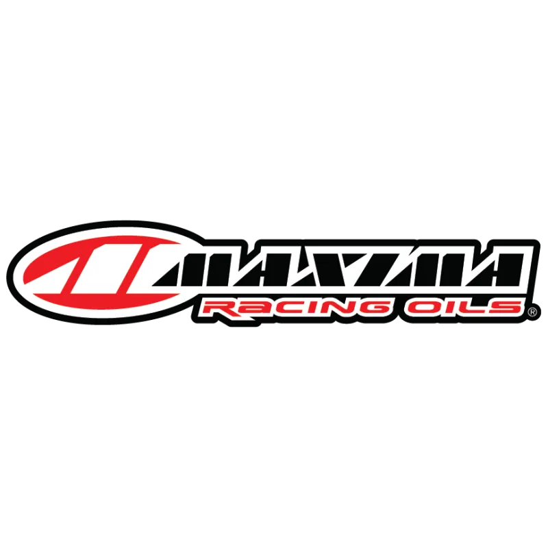 MAXIMA USA
