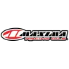 MAXIMA USA