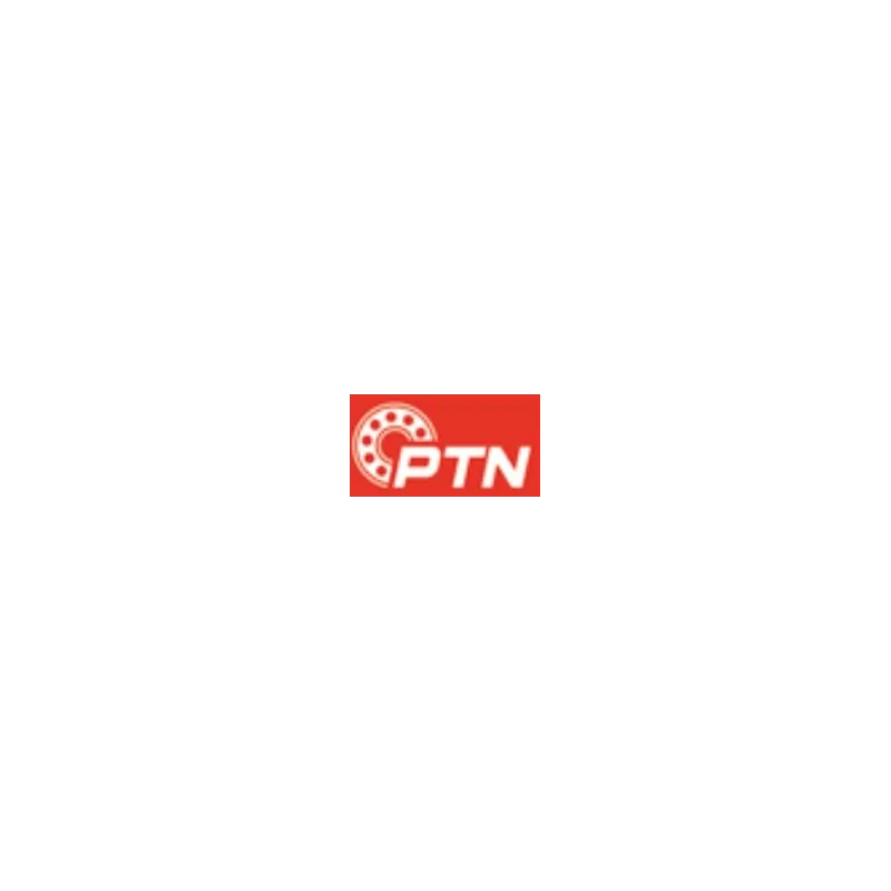 PTN
