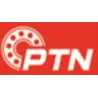 PTN