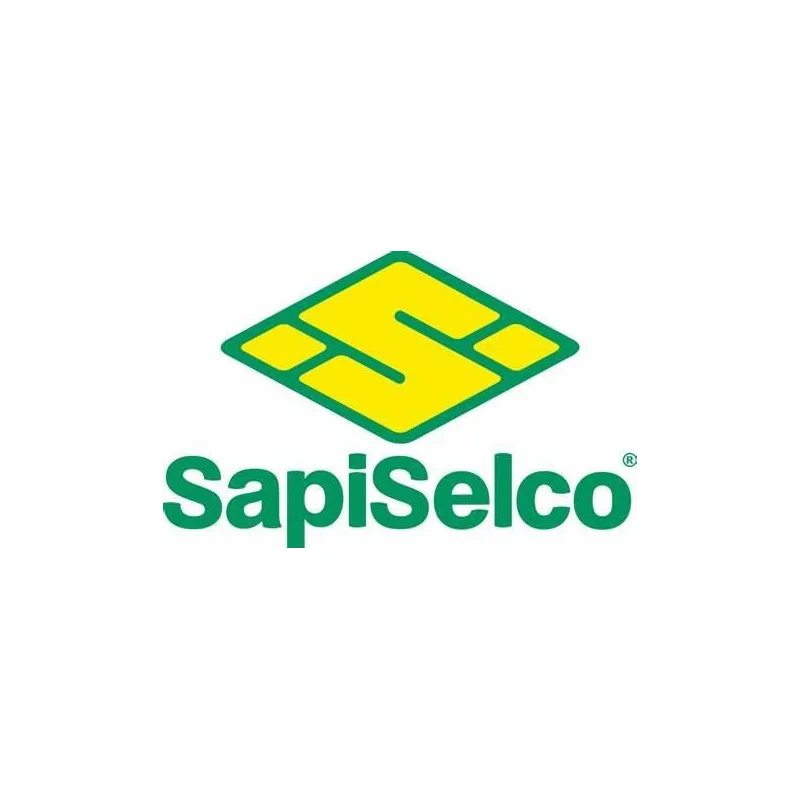 SAPISELCO