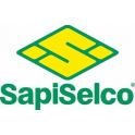 SAPISELCO