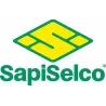 SAPISELCO