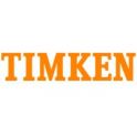 TIMKEN