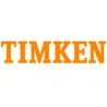 TIMKEN
