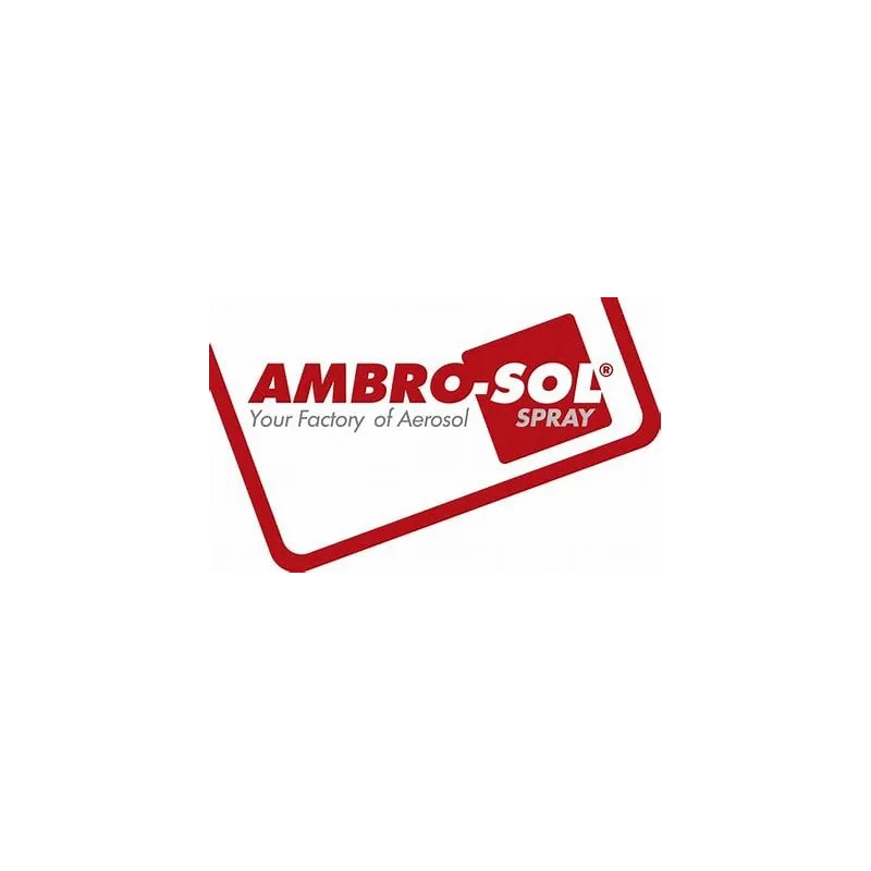 AMBROSOL