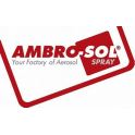 AMBROSOL