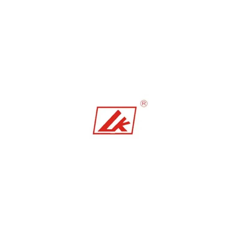 LK BEARINGS