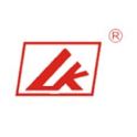 LK BEARINGS