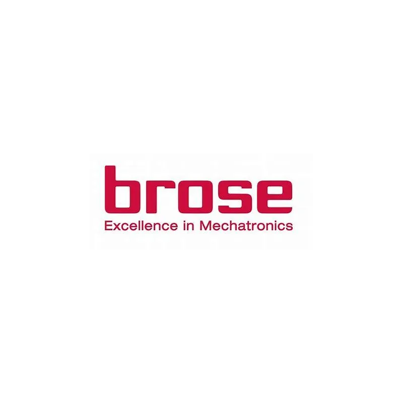 BROSE
