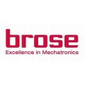 BROSE