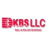 KBS
