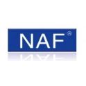 NAF BEARINGS