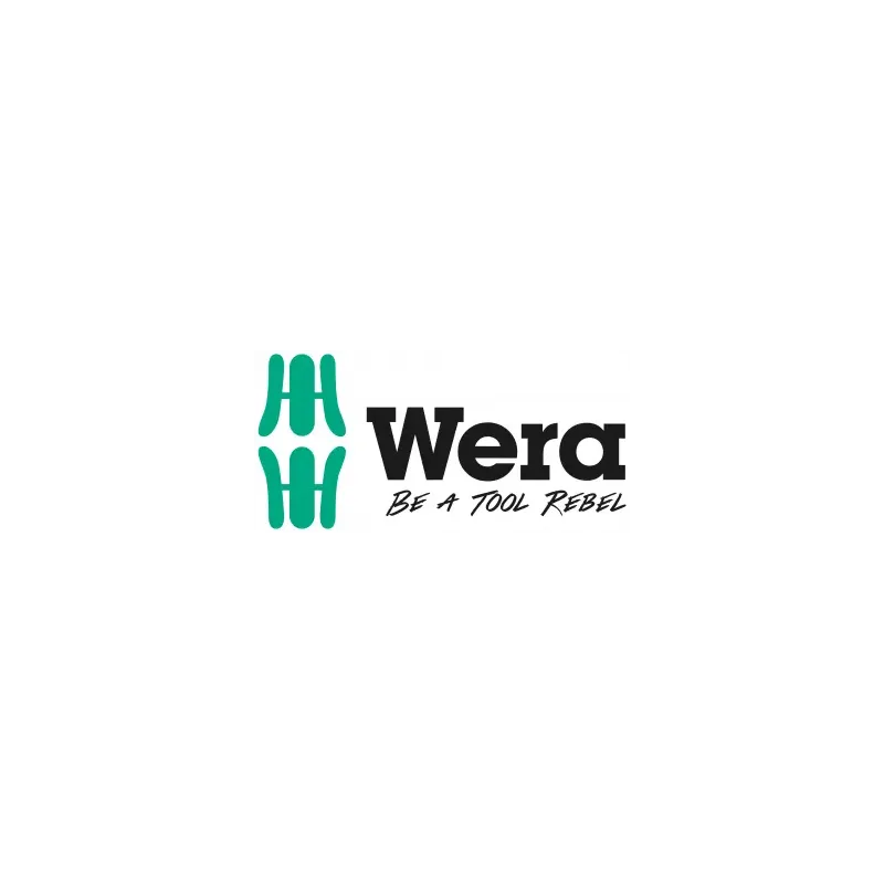 WERA 