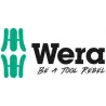 WERA 