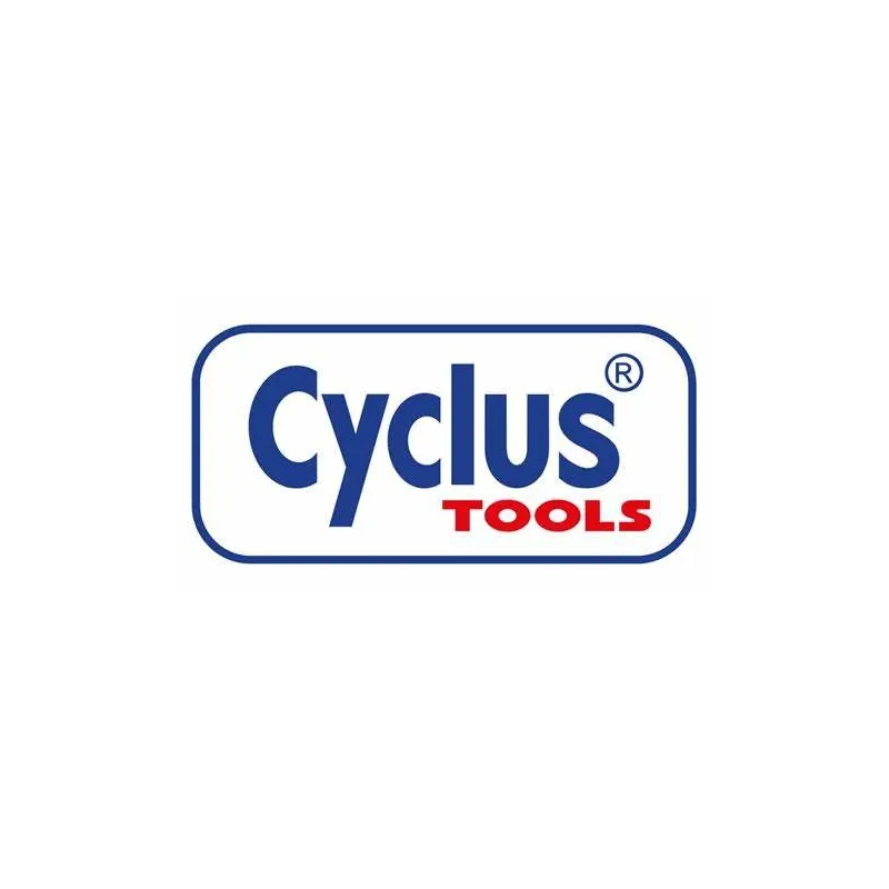 CYCLUS TOOLS