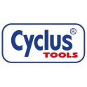 CYCLUS TOOLS