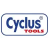 CYCLUS TOOLS