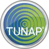 TUNAP