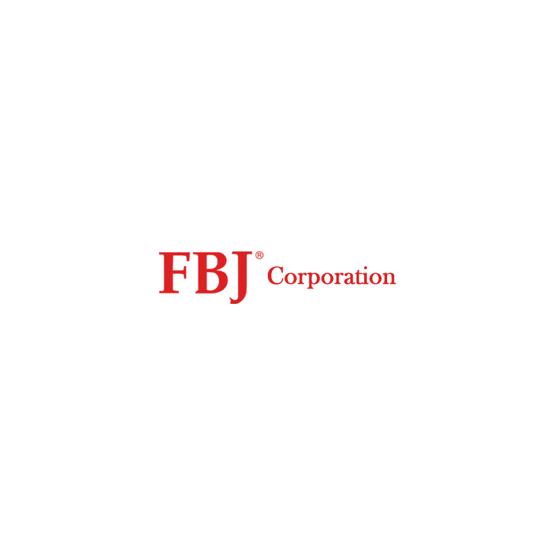 FBJ