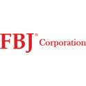 FBJ