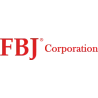 FBJ