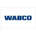 WABCO