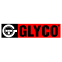 GLYCO