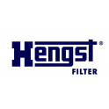 Hengst