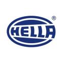 HELLA