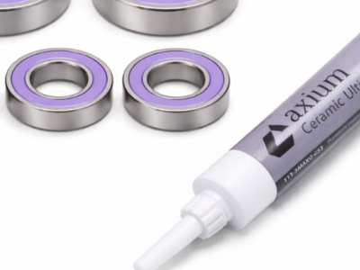 NosoloRodamientos: especialistas en rodamientos, kits completos y mantenimiento 