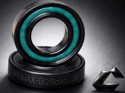 AXIUM BEARINGS - UNA MARCA DE MÁXIMA CALIDAD